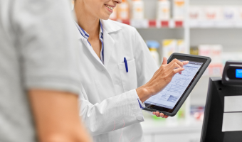 Prescription Drugs