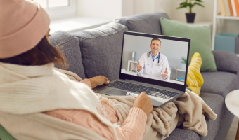 Telemedicine
