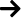 Savings Arrow